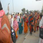 Vraj-Yatra-2014- (476)
